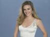 Alicia Silverstone 8